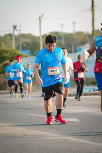 BIB: 8493
                            <button type="button" onclick="openModal(3210513)" class="btn btn-primary btn-sm float-right btn-popup" data-toggle="modal" data-target=".modal-high-quality">
                        <i class="fas fa-shopping-cart"></i> Add to Cart
                    </button>
                                            <button type="button" onclick="isThisMe(3210513, true)" class="btn btn-success btn-sm float-right btn-popup btn-isme hidden" data-toggle="tooltip" data-placement="bottom" title="นี่คือรูปของคุณใช่ไหม คลิกที่นี่เพื่อเอาเข้าอัลบั้ม">
                        <i class="fas fa-plus"></i> Add to album
                    </button>
                    <button type="button" onclick="isThisMe(3210513, false)" class="btn btn-warning btn-sm float-right btn-popup btn-isnotme hidden">
                        <i class="fas fa-ban"></i> Remove from album
                    </button>